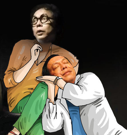 t6NzVOmR.jpg