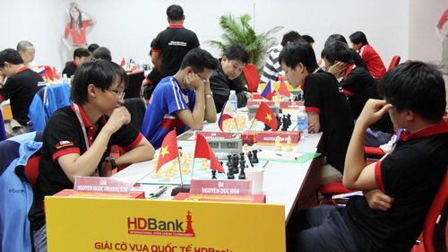 nEH601zQ.jpg