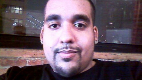 Bsl8kC2I.jpg