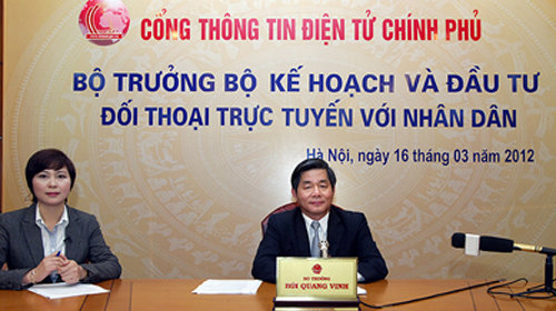 9ckT9RWU.jpg