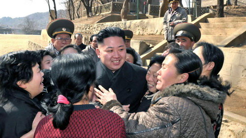Xh2hJGu0.jpg