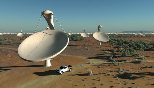 utp7lzlN.jpg