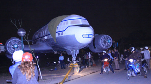 E8YATmVe.jpg