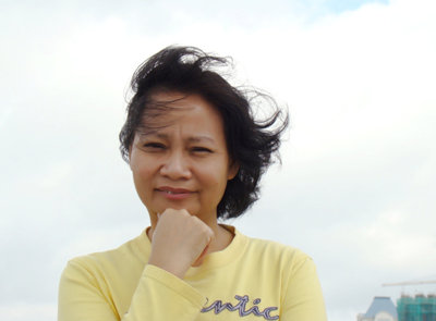 mPREPnO7.jpg