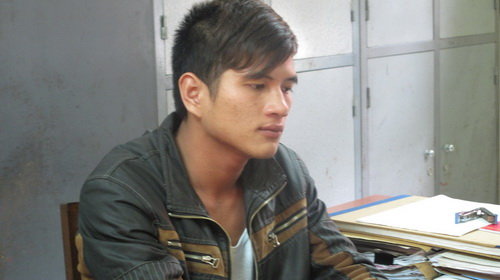 FFE1Sw2p.jpg