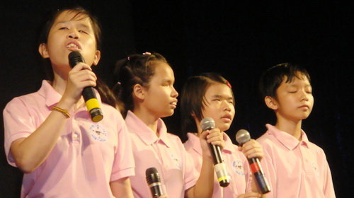 go8DstUW.jpg