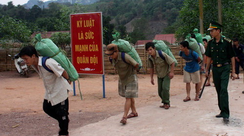 3BYokmN5.jpg