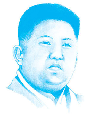 kaXhni0R.jpg