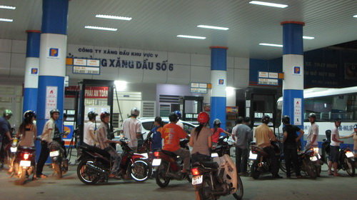 ViQhCiPj.jpg