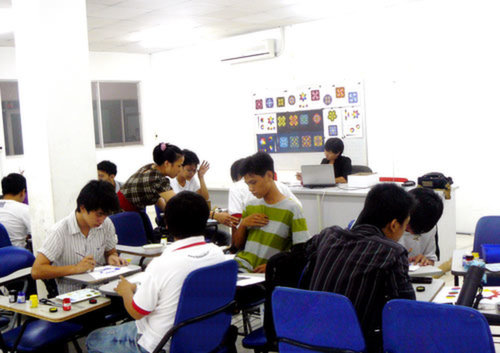 AE5Rj40P.jpg