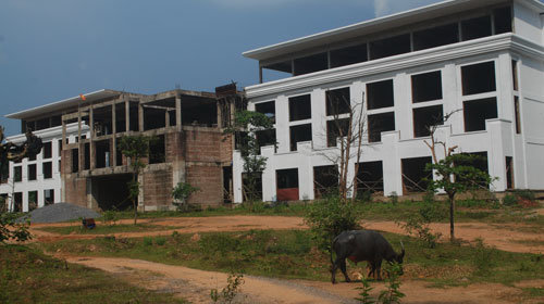 AkFiLW1P.jpg