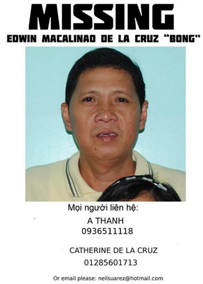DLGm4wZ5.jpg