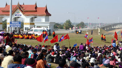 PdMQByr6.jpg