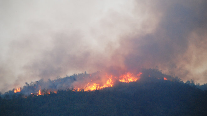BXuxvcwe.jpg