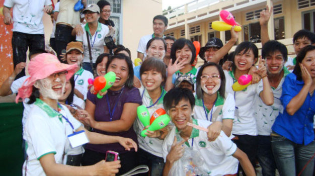 h4rUu9UL.jpg