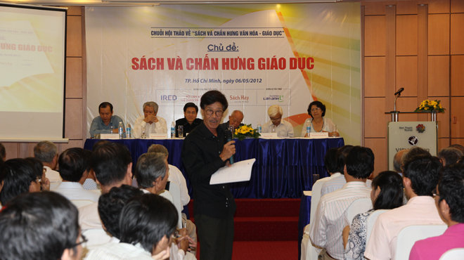 RgLaDsDu.jpg