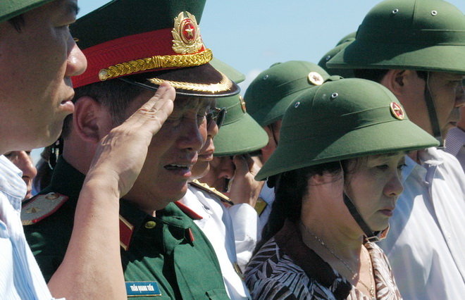 hvyoiU76.jpg