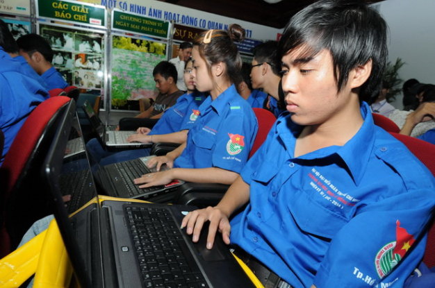 aSfb7JNm.jpg