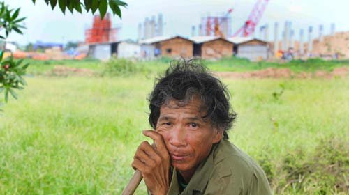 saEu1fr8.jpg