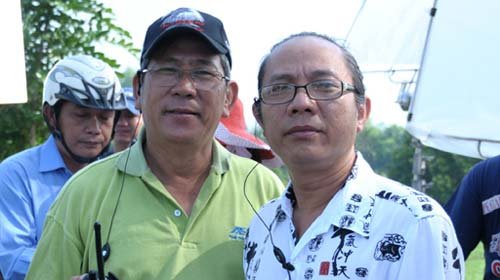 vE8PHLU8.jpg