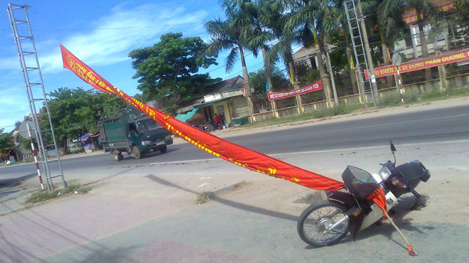 SlRSGX7b.jpg