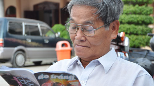 acSDt74T.jpg
