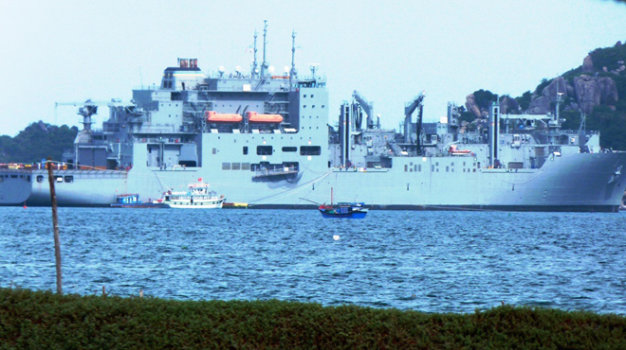 gf195SGW.jpg