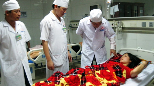 KPK2Bl6Y.jpg