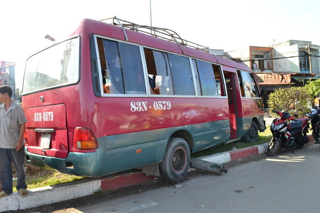 n5qIkx3W.jpg