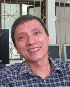 rgbI8pdc.jpg