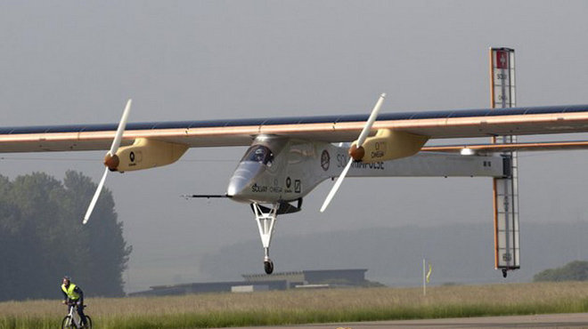 dJw73PSf.jpg