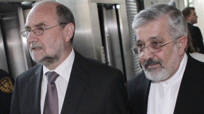 YhByoPSw.jpg