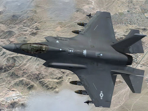 GLiEAdD6.jpg