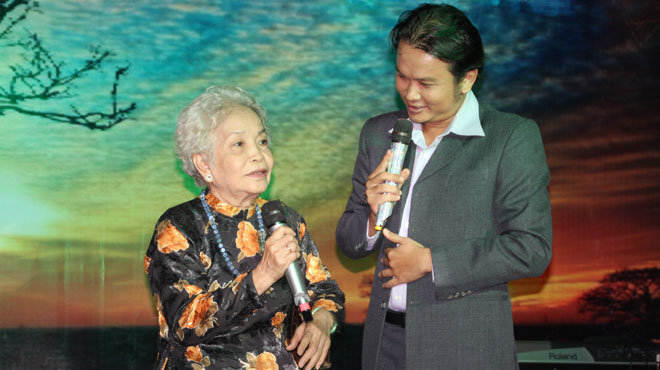 m7xfWaS1.jpg