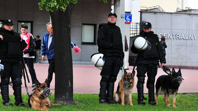 hLe8Go79.jpg