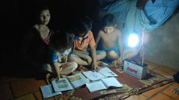 jgkP78G6.jpg