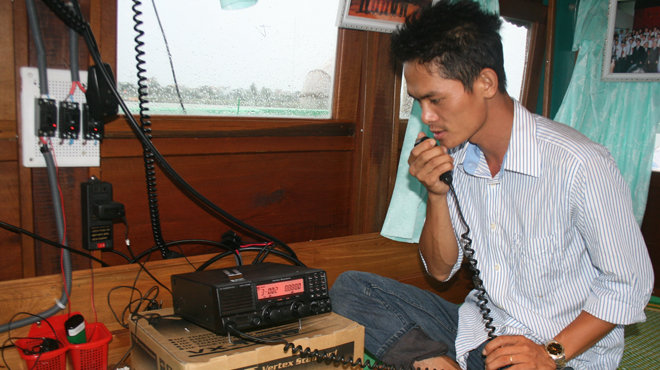 qSs53NBu.jpg