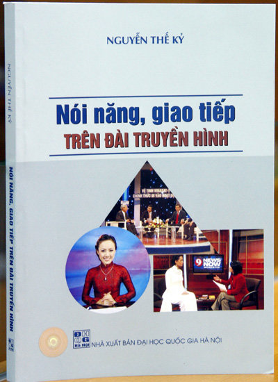 YQHH1Tvu.jpg