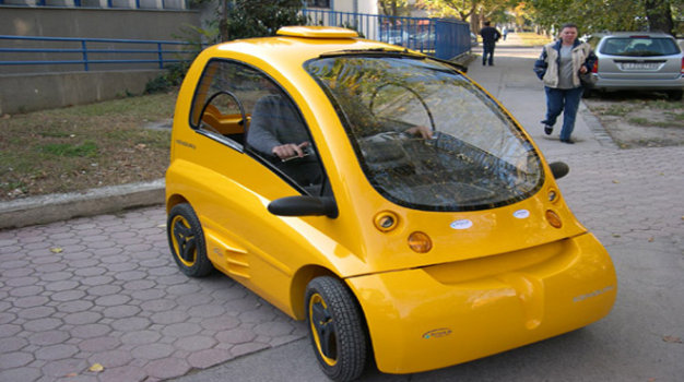 zrOKOwag.jpg