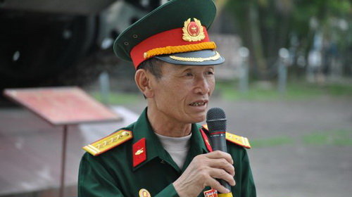 M0TpUciO.jpg