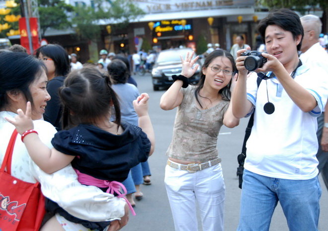 b07gIShk.jpg