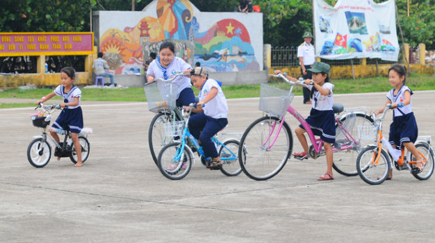 Rto1C5Y9.jpg
