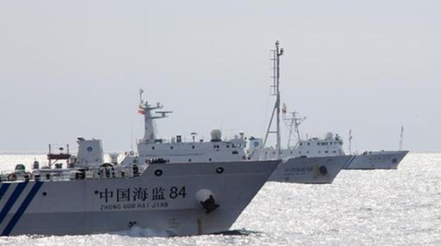ge19Alu2.jpg