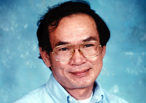 p4vqgErw.jpg