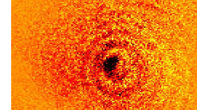 WeCYq95f.jpg