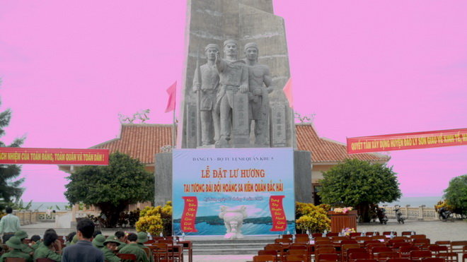 p9e7CVsv.jpg