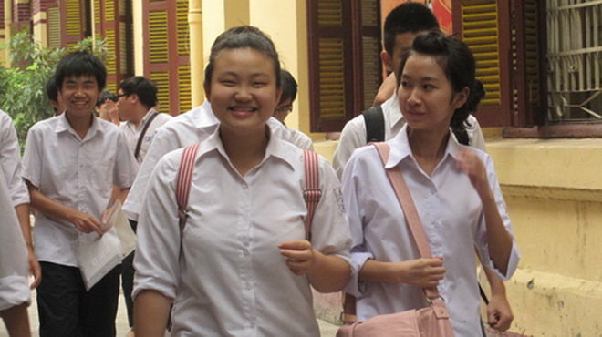 ITfcqP8H.jpg