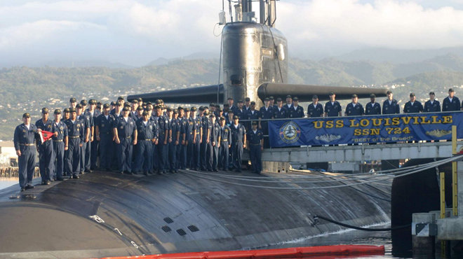 ikM8wl85.jpg