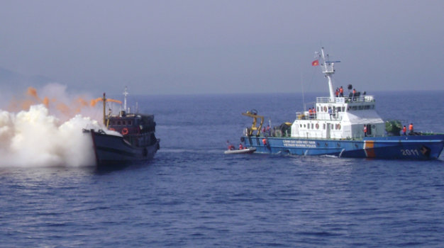 kG2d28X6.jpg