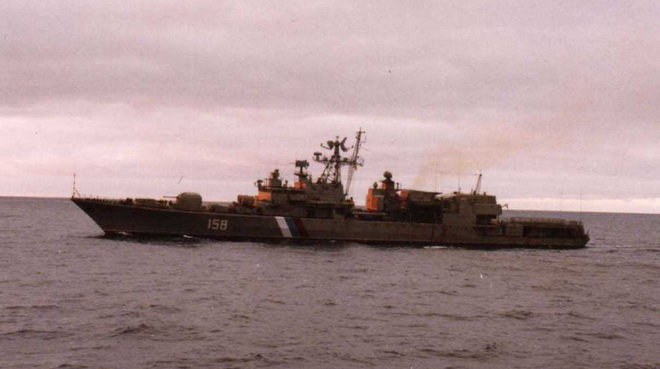 C48vtLpA.jpg